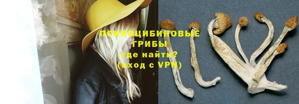a pvp Вязьма