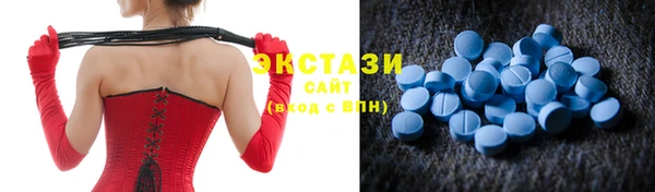 a pvp Вязьма