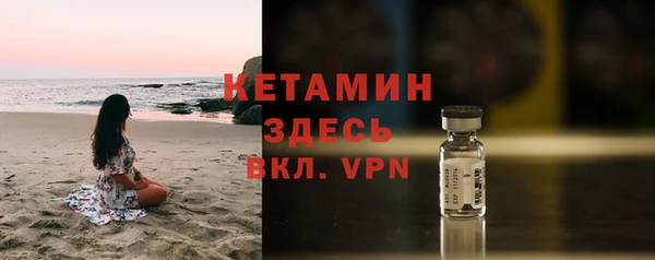 PSILOCYBIN Вяземский